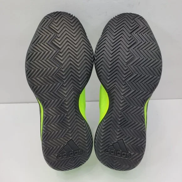 Adidas Dame 5 Star Wars Men's Basketball Shoes EH2470 US Size 7 - Picture 7 of 8